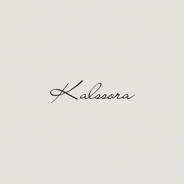 Kalssora